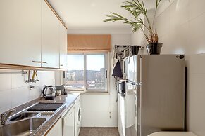 Olaias Modern W Garage by Homing