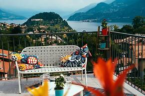 Domus Bellagio