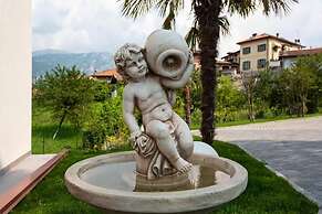Domus Bellagio