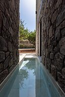 Citrus Grove Luxury Villas