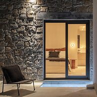 Citrus Grove Luxury Villas