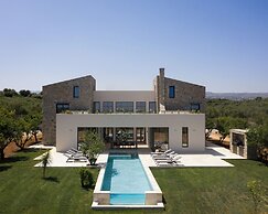 Citrus Grove Luxury Villas