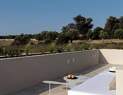 Citrus Grove Luxury Villas