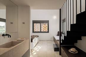 Citrus Grove Luxury Villas