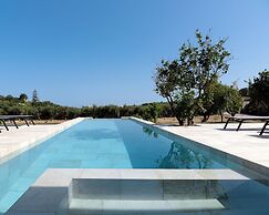 Citrus Grove Luxury Villas