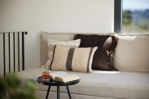 Citrus Grove Luxury Villas