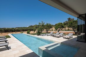 Citrus Grove Luxury Villas