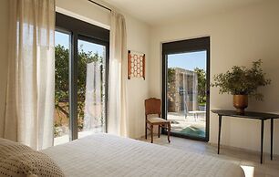 Citrus Grove Luxury Villas