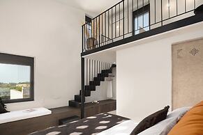 Citrus Grove Luxury Villas