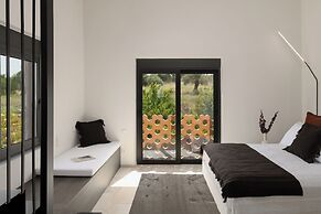 Citrus Grove Luxury Villas
