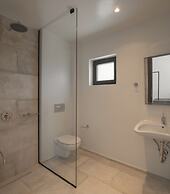 Citrus Grove Luxury Villas