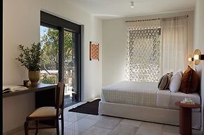Citrus Grove Luxury Villas