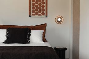 Citrus Grove Luxury Villas
