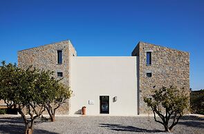 Citrus Grove Luxury Villas