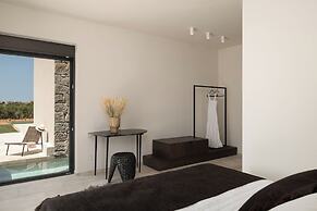 Citrus Grove Luxury Villas