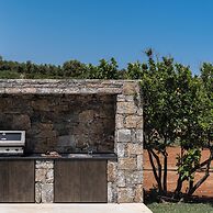 Citrus Grove Luxury Villas