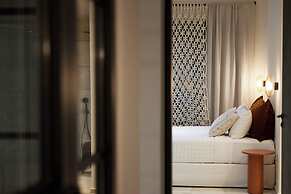 Citrus Grove Luxury Villas