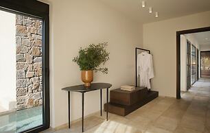 Citrus Grove Luxury Villas