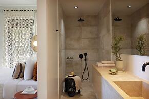 Citrus Grove Luxury Villas