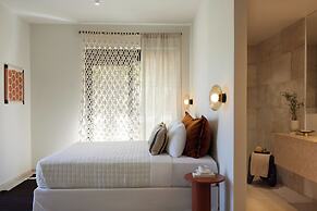 Citrus Grove Luxury Villas
