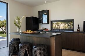 Citrus Grove Luxury Villas