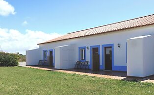 Monte da Estrada - Turismo Rural