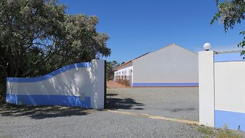 Monte da Estrada - Turismo Rural