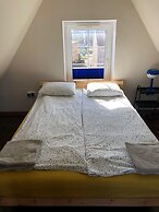 Dzien Dobry Hostel