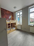 Dzien Dobry Hostel