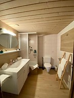 Haus Tirol Ehrwald