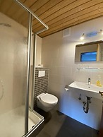Haus Tirol Ehrwald