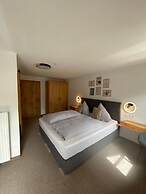 Haus Tirol Ehrwald