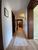 Haus Tirol Ehrwald