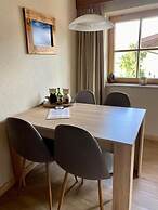 Haus Tirol Ehrwald