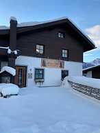 Haus Tirol Ehrwald