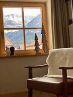 Haus Tirol Ehrwald