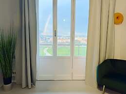 Daria e Saverio Apartments Mamo Florence