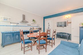 Suites Train Station Mestre