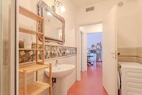 Suites Train Station Mestre