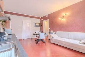Suites Train Station Mestre