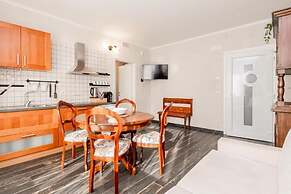 Suites Train Station Mestre