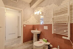 Suites Train Station Mestre