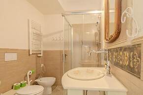 Suites Train Station Mestre