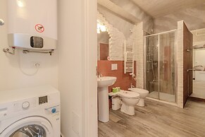 Suites Train Station Mestre