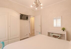 Suites Train Station Mestre