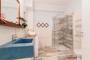 Suites Train Station Mestre