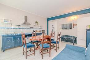Suites Train Station Mestre