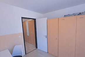 Studio Bernhard mit Pool und Sauna