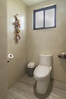 El Secreto Residencial