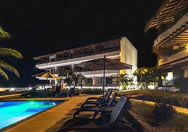 El Secreto Residencial